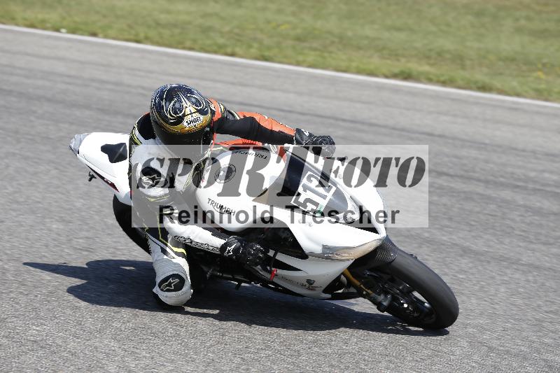 /45 10.08.2025 Plüss Moto Sport ADR/Freies Fahren/512
